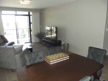 2 Bedroom Property for Sale in Bloubergrant Western Cape